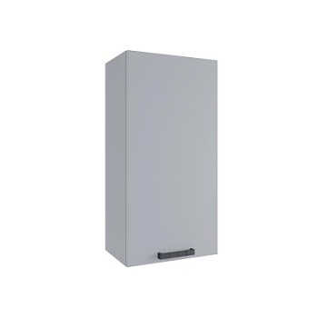 Верхний шкаф Ройс Маус софт ВП 450