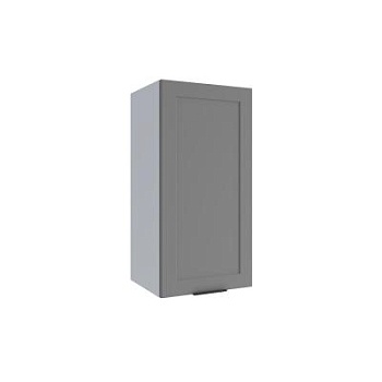 Верхний шкаф Перо Лид П 350