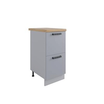 Стол Ройс Маус софт СК2 400