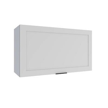 Верхний шкаф Перо Баунти ВПГ 800