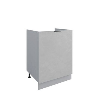 Стол Фенис Палм Лайт СМ 601