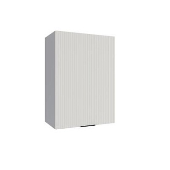 Верхний шкаф Фенис 3Д Жемчуг П 500