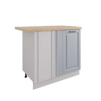 Стол Гарда Маус софт СУ 1050