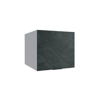 Верхний шкаф Фенис Палм Грин ГВПГ 500