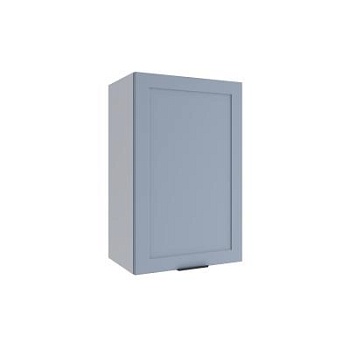 Верхний шкаф Перо Блю П 450