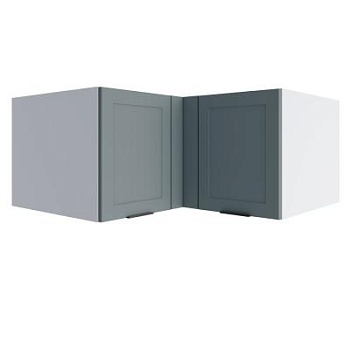 Верхний шкаф Перо Аверса ГВПГУ 1000