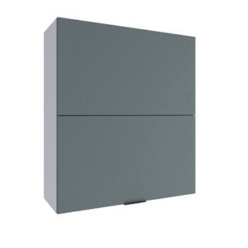 Верхний шкаф Виано Аверса ВПГПМ 800