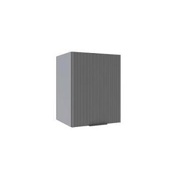 Верхний шкаф Паола Смоки ВПГ 350