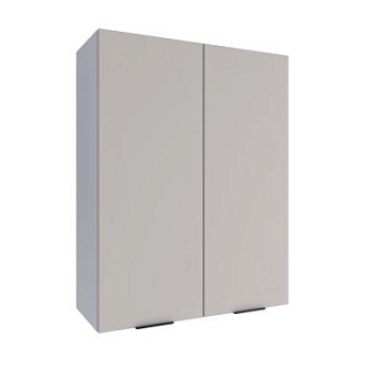 Верхний шкаф Виано Вижн ВП 700