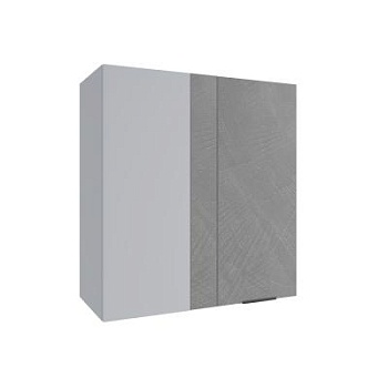 Верхний шкаф Фенис Палм Маус ПУ 650