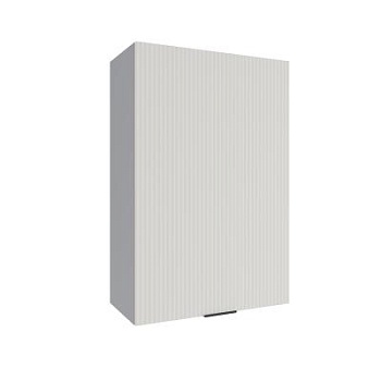 Верхний шкаф Фенис 3Д Жемчуг ВП 601