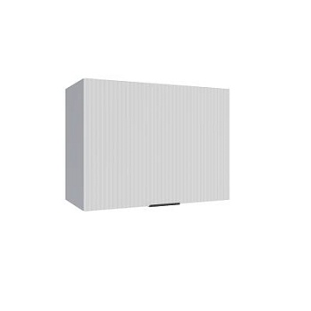 Верхний шкаф Фенис 3Д Айс ВПГ 600