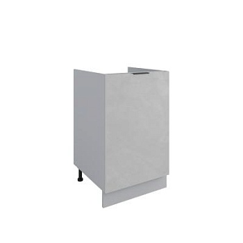 Стол Фенис Палм Лайт СМ 500