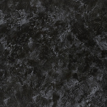 Столешница Чёрный 1.35 ( 38 )