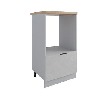 Стол Фенис Палм Лайт СН 600М