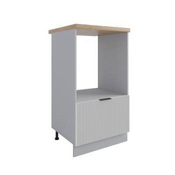 Стол Мелисса Белый Скин СН 600М