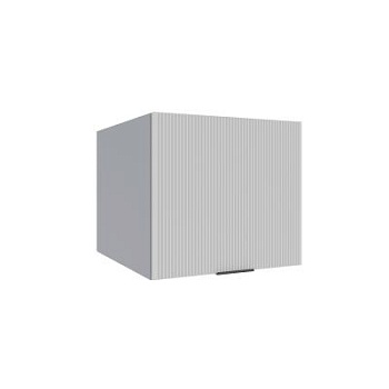 Верхний шкаф Паола Баунти ГВПГ 500