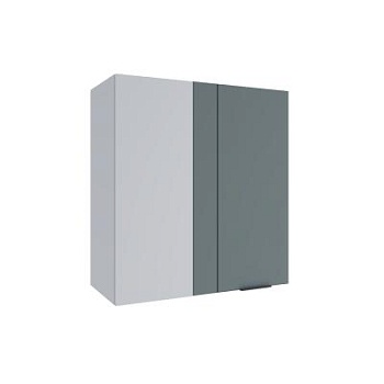 Верхний шкаф Виано Аверса ПУ 650