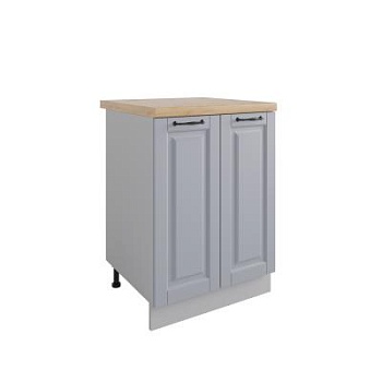 Стол Гарда Маус софт С 600