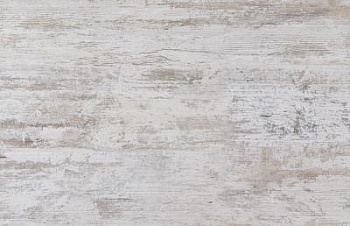 2\Кромка с клеем\3050\44\бз\7050\ Винтажная сосна