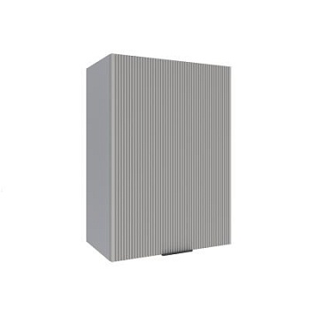 Верхний шкаф Мелисса Бежевый Скин П 500