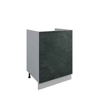 Стол Фенис Палм Грин СМ 601