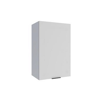 Верхний шкаф Виано Баунти П 450