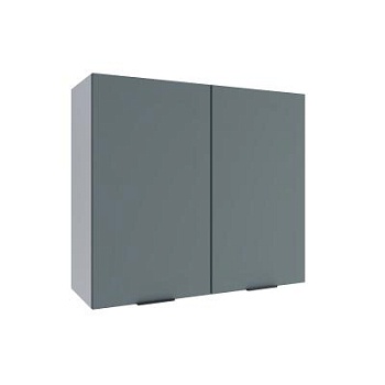 Верхний шкаф Виано Аверса П 800