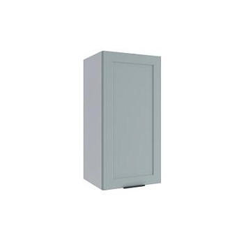 Верхний шкаф Перо Оазис П 350