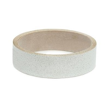 1\Кромка с клеем\3050\32\бз\4040\Антарес\S\ГП\шт\