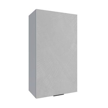 Верхний шкаф Фенис Палм Лайт ВП 500