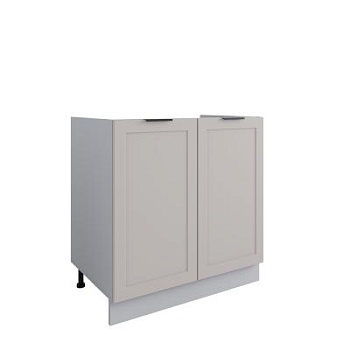 Стол Перо Иридиум СМ 800