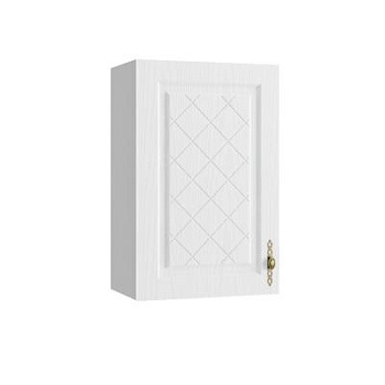 Верхний шкаф Гранд Крем П 450