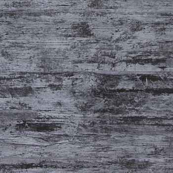 1\Стеновая панель\3050\600\4\бз\7011\ Canyon