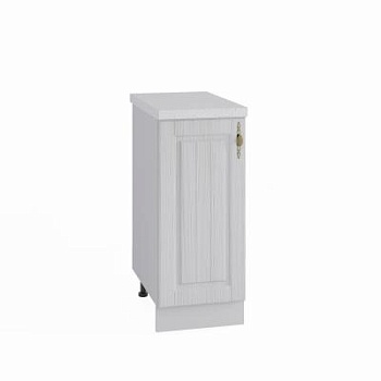 Стол Империя Сандал С 350