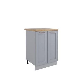 Стол Квадро Маус софт С 600