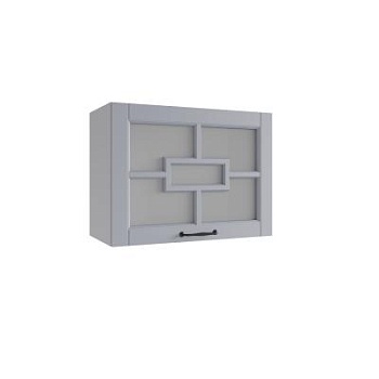 Верхний шкаф Гарда Маус софт ВПГС 600