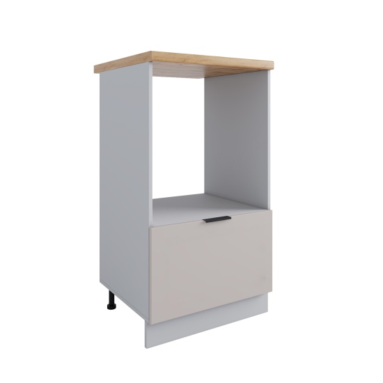 Стол Марсель Фреш Саванна СН 600М