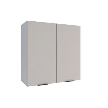 Верхний шкаф Виано Вижн П 700