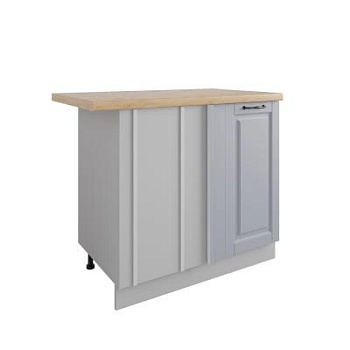 Стол Гарда Маус софт СУ 1000