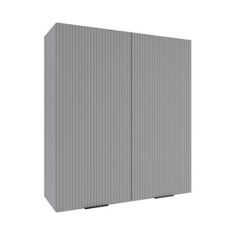 Верхний шкаф Фенис 3Д Маус ВП 800