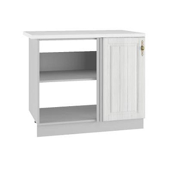 Стол Империя Сандал СУ 1000