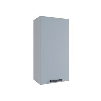 Верхний шкаф Ройс Нарцисс софт ВП 450