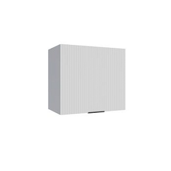 Верхний шкаф Фенис 3Д Айс ВПГ 500