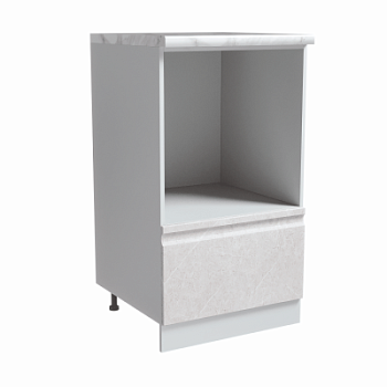 Стол Скала Гранит Маус СН 600М