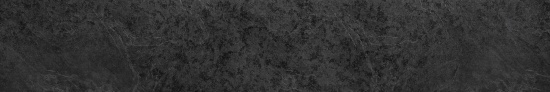 R3 Столешница, № 99 (О) 3000х600х38U (влаг.) Луна