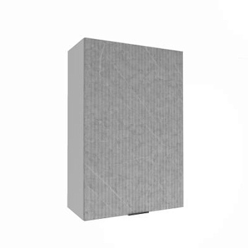 Верхний шкаф Монца Гранит Маус ВП 601