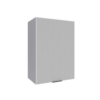 Верхний шкаф Мелисса Белый Скин П 500