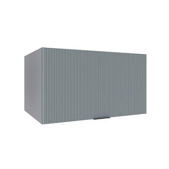 Верхний шкаф Паола Оазис ГВПГ 800