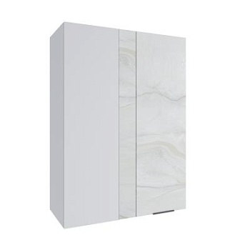 Верхний шкаф Фенис Арт Голд ВПУ 650